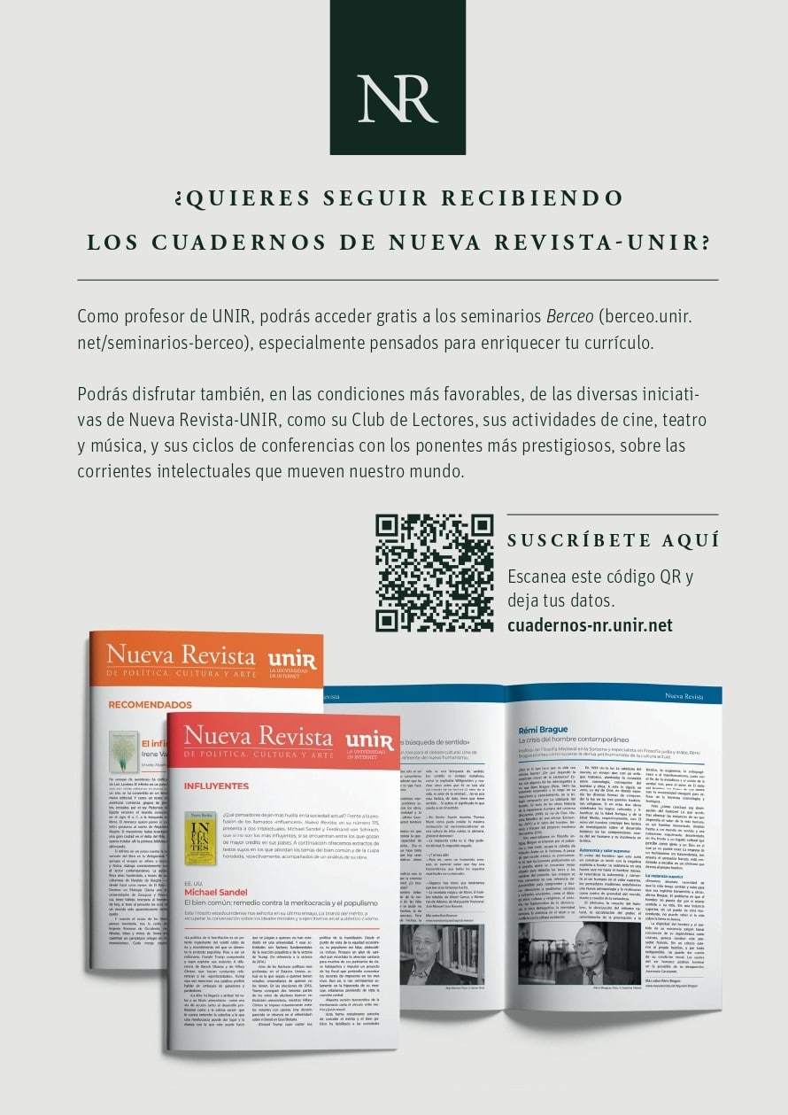 AF_FlyerA5-Boletines_NR_page-0001