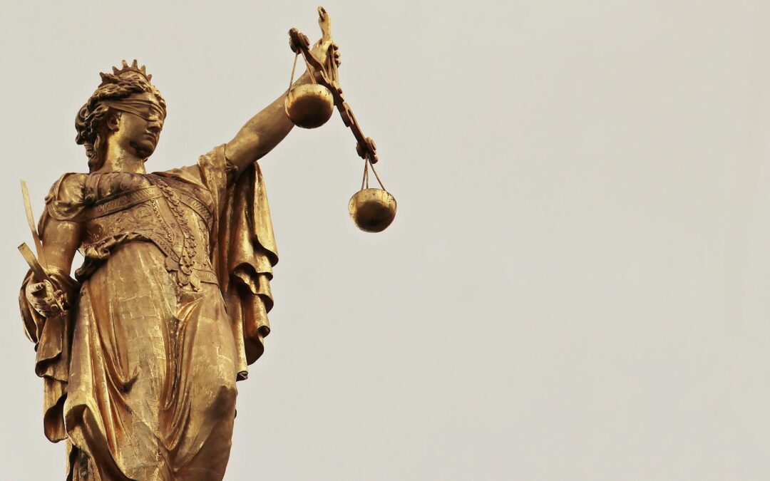Sobre la filtración del borrador de la sentencia del Tribunal Supremo en relación con el derecho al aborto