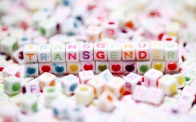 La nueva “ley trans”. Datos para el debate