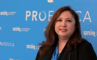 Derechos humanos y convivencia cívica