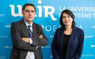 La paz y la convivencia cívica como bienes comunes globales: repensando los fines