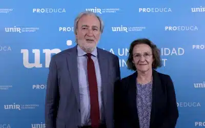 Los derechos humanos, claves en el proceso de paz de Colombia