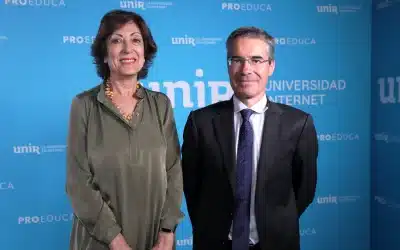 La libertad de enseñanza en la encrucijada
