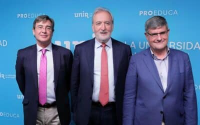 Derecho y trascendencia