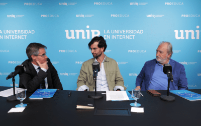 Índice de Libertad de Enseñanza 2023